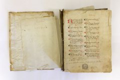 Manuscrit 74 i 74 bis