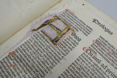 Incunable 5
