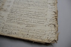 Manuscrit 186