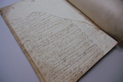 Manuscrit 187