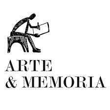 Arte y Memoria
