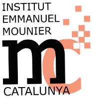 Institut Emmanuel Mounier de Catalunya